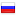 vermifermer.ru hosted country
